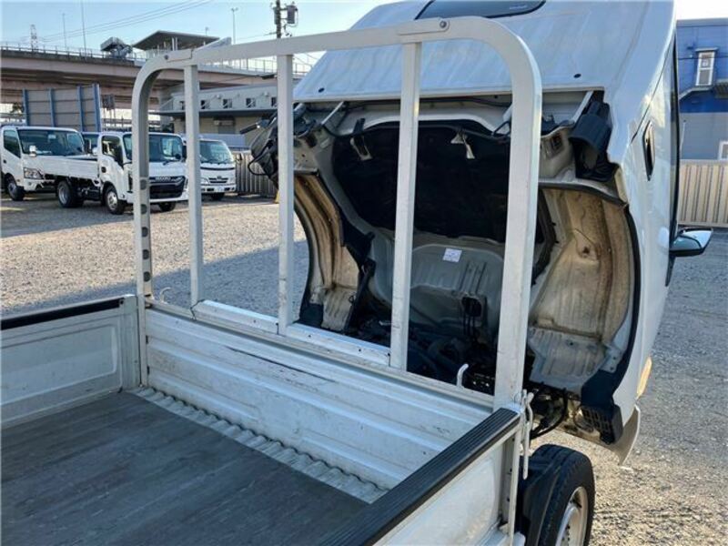 TOYOACE