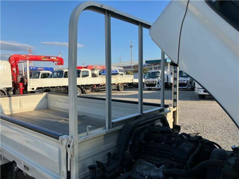 TOYOACE