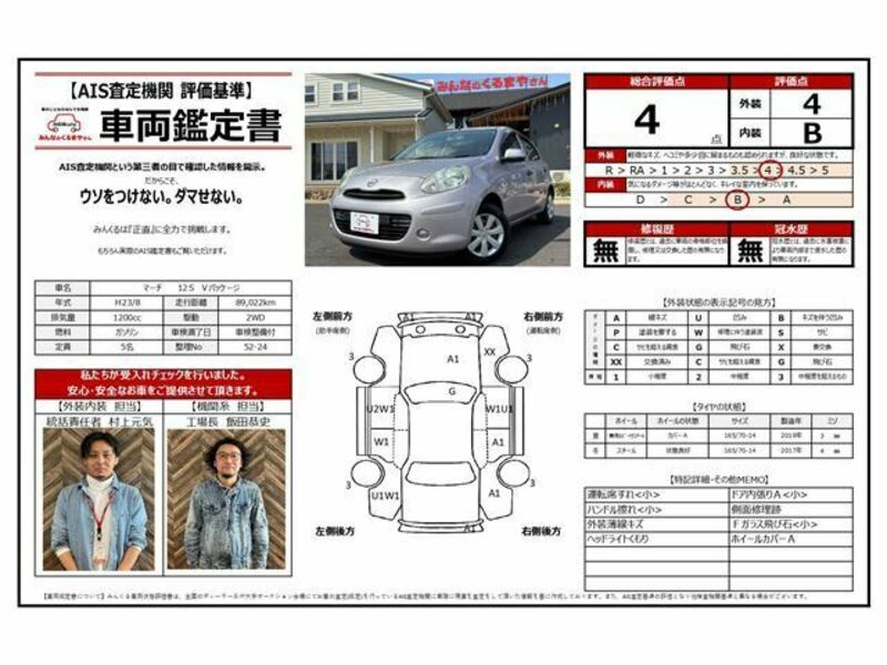 MARCH-1