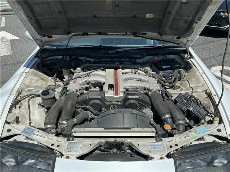 FAIRLADY Z