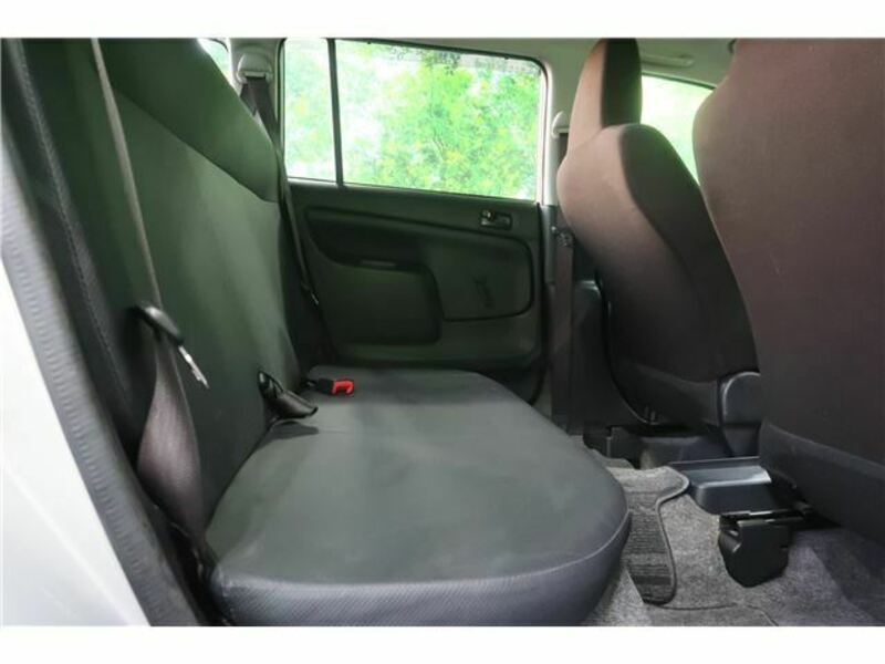 SUCCEED VAN