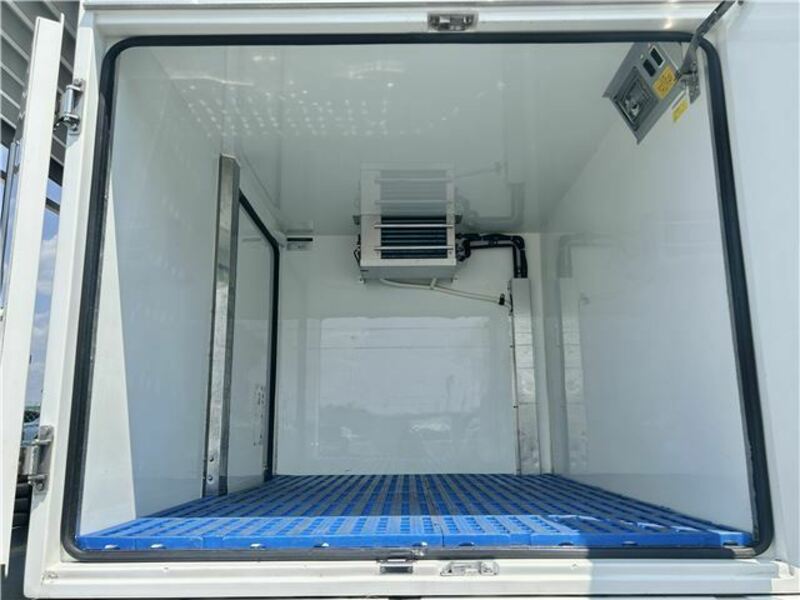 HIJET TRUCK-11