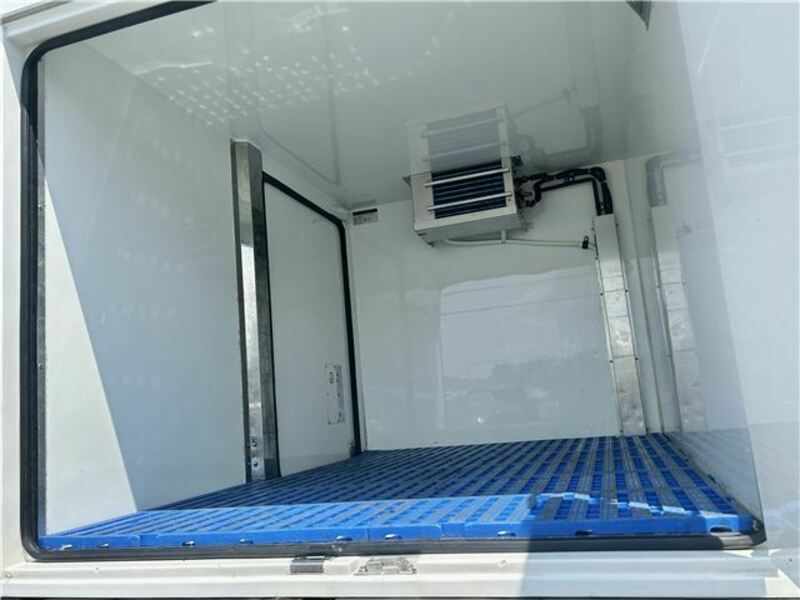 HIJET TRUCK-13