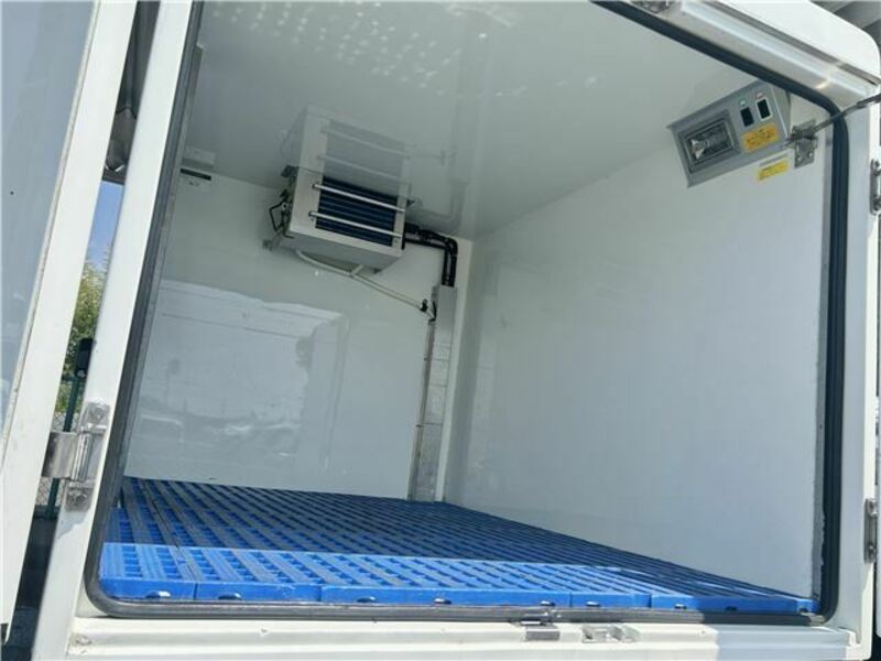 HIJET TRUCK-15