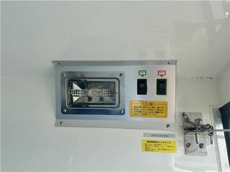 HIJET TRUCK-17