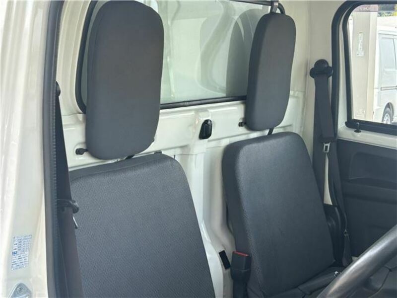 HIJET TRUCK-20