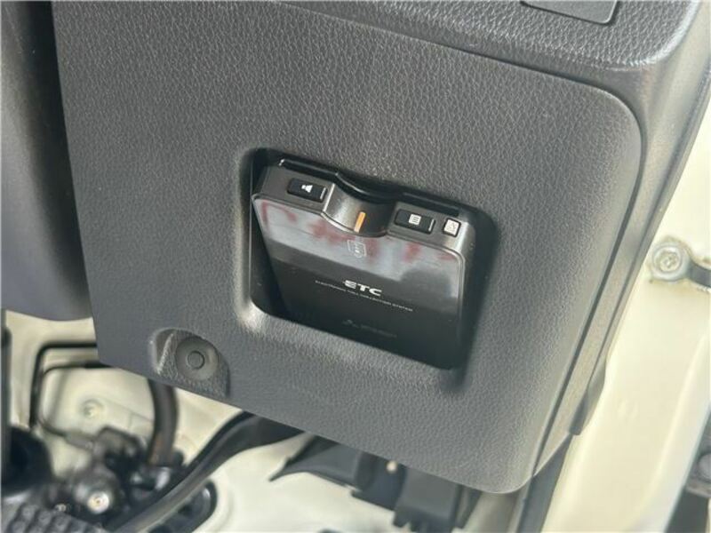 HIJET TRUCK-27