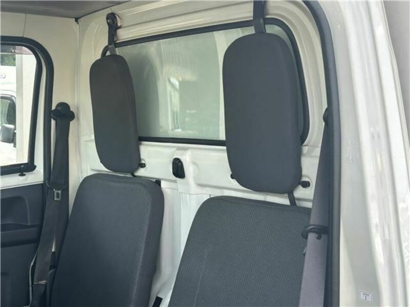 HIJET TRUCK-29
