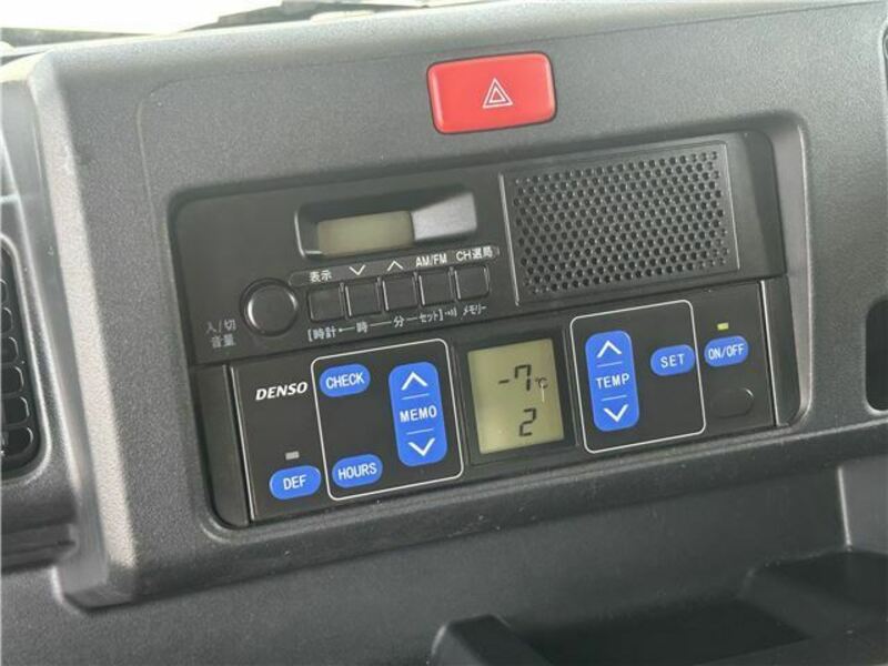 HIJET TRUCK-31