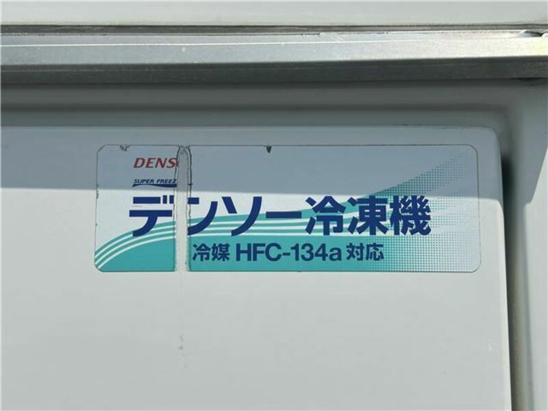HIJET TRUCK-39