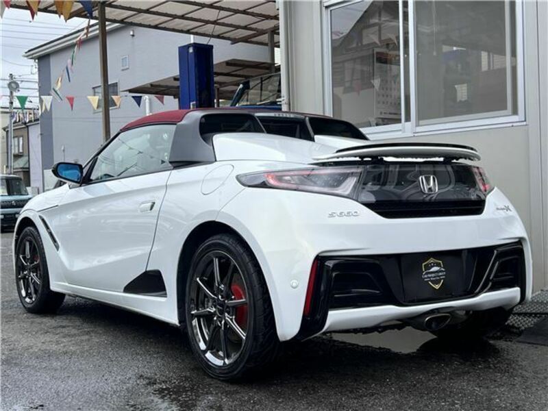 S660-1