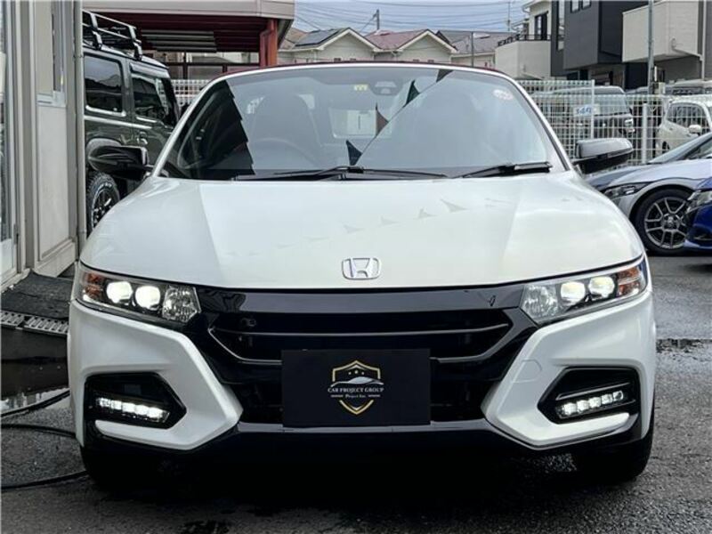 S660-16