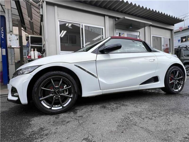 S660-17