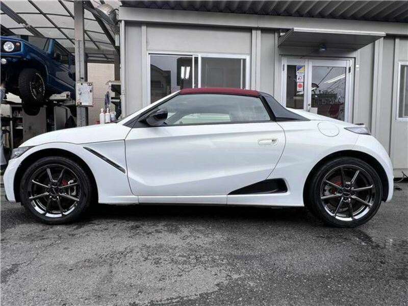 S660-18
