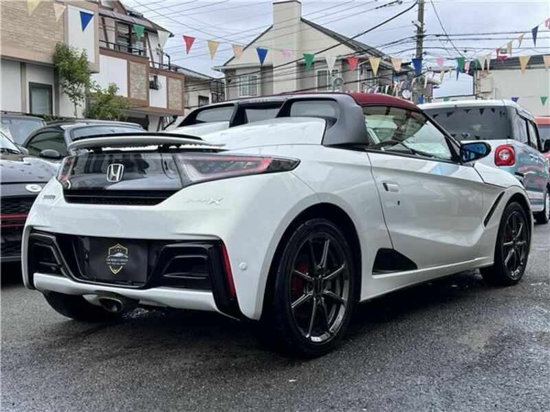 S660-20