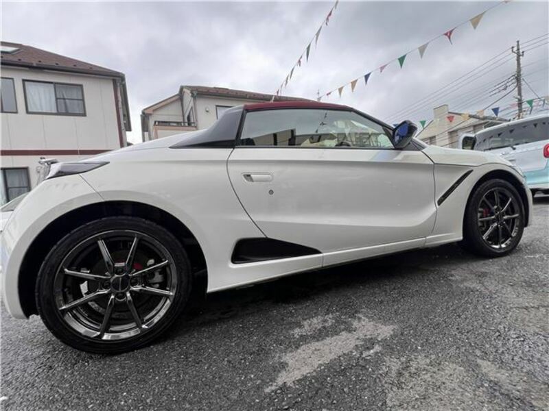 S660-21