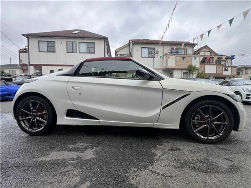 S660-22