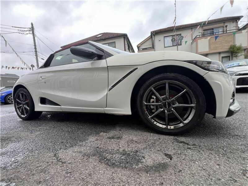 S660-23