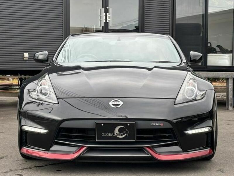 FAIRLADY Z