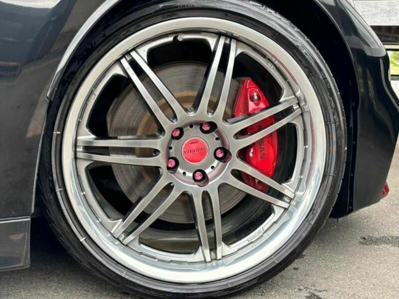 FAIRLADY Z