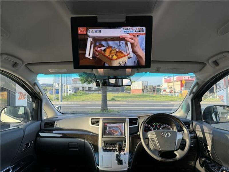 VELLFIRE-2
