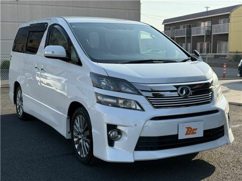 VELLFIRE-3