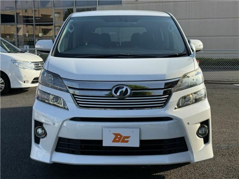 VELLFIRE-4