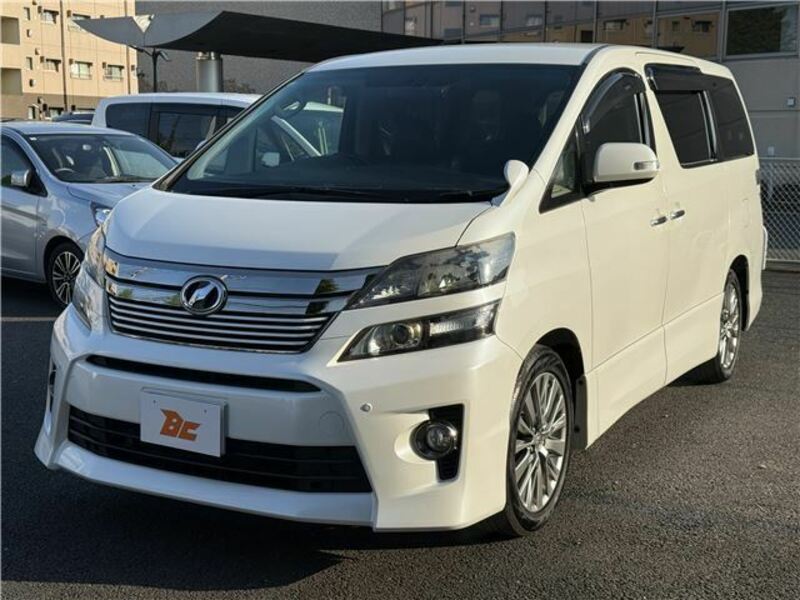 VELLFIRE-5