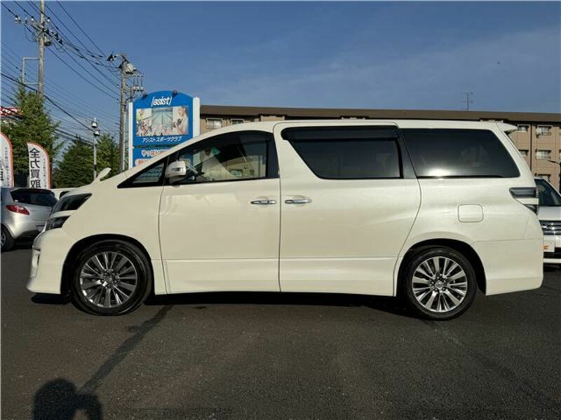 VELLFIRE-6