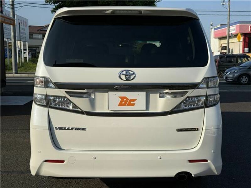 VELLFIRE-7