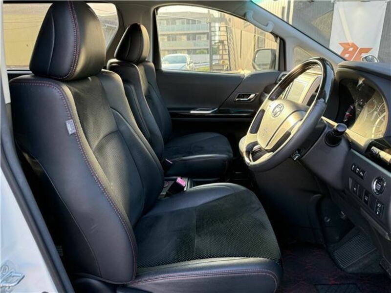 VELLFIRE-10
