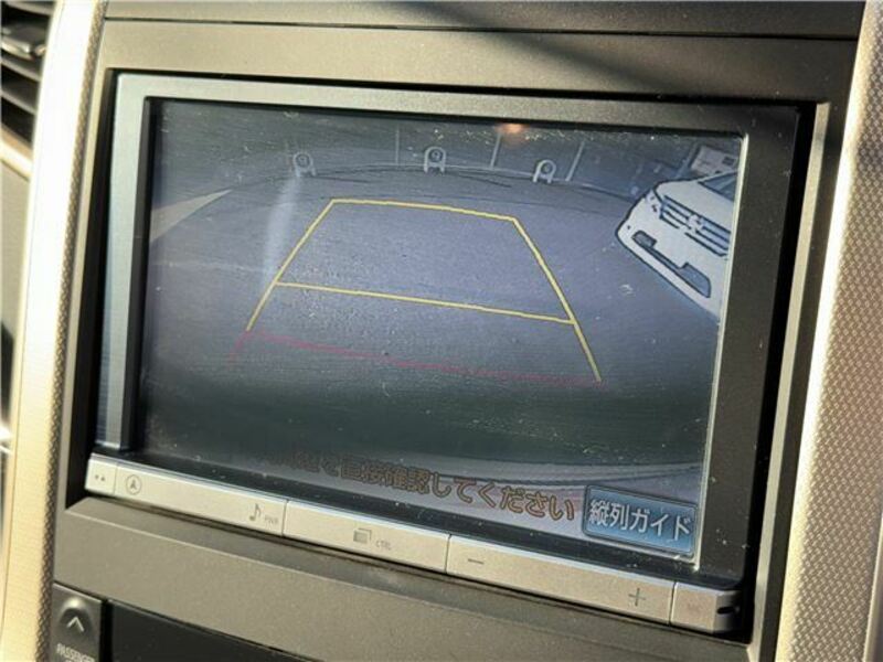 VELLFIRE-18