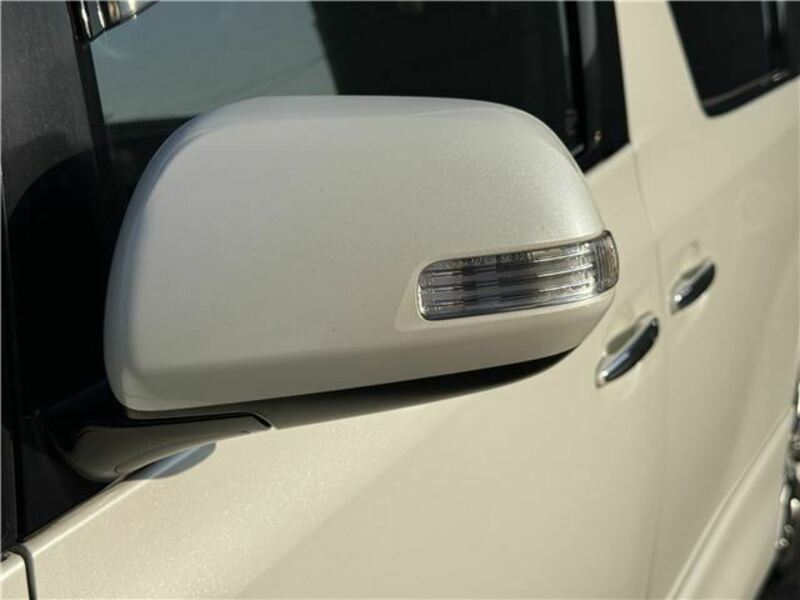 VELLFIRE-32