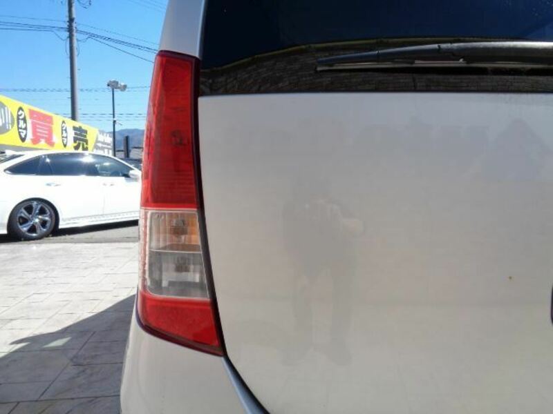 WAGON R-33