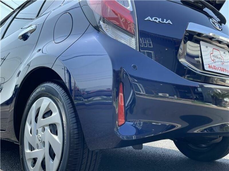 AQUA-22
