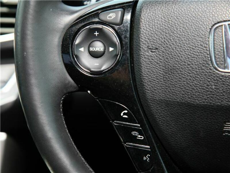 ACCORD HYBRID-11