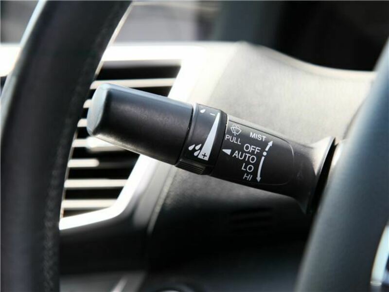 ACCORD HYBRID-13