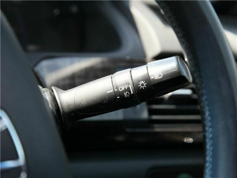 ACCORD HYBRID-15