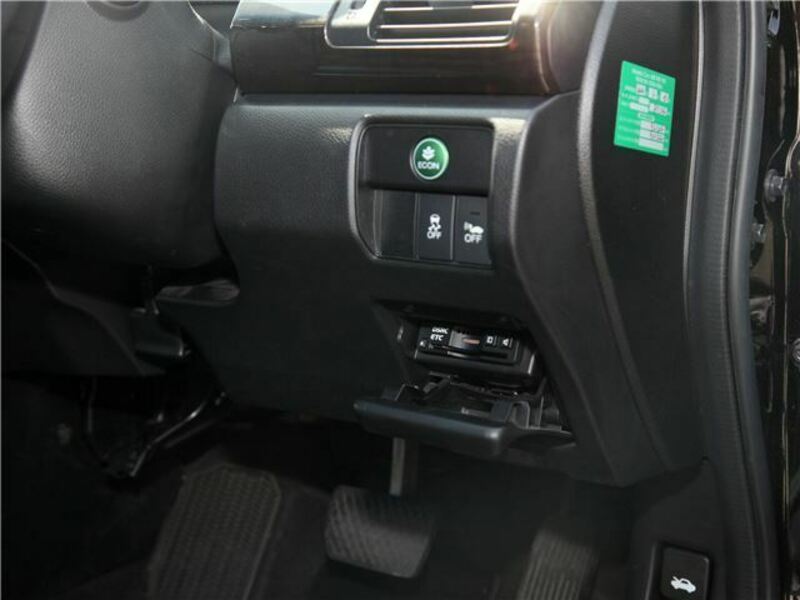 ACCORD HYBRID-16