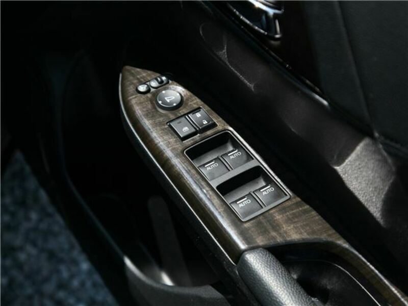 ACCORD HYBRID-17