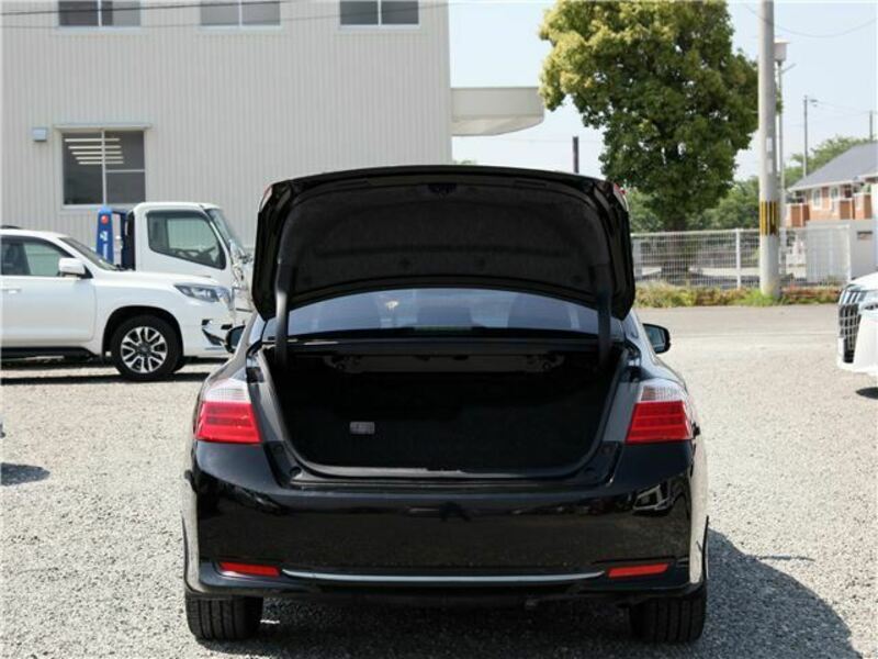 ACCORD HYBRID-24