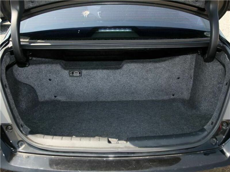 ACCORD HYBRID-25