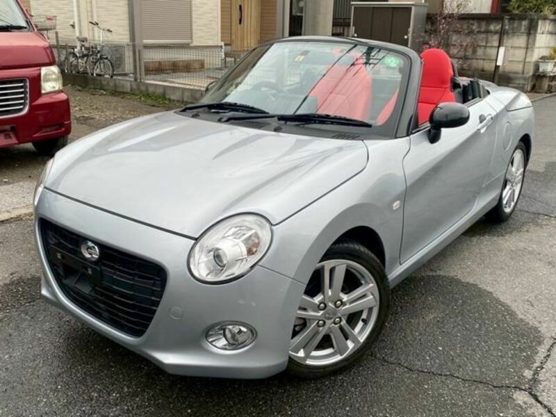 COPEN-0