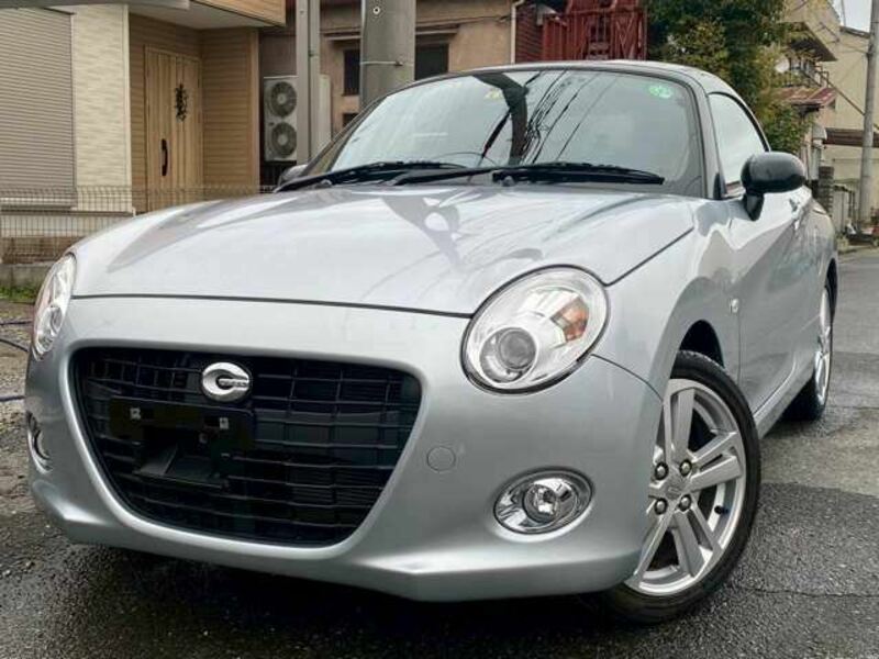 COPEN