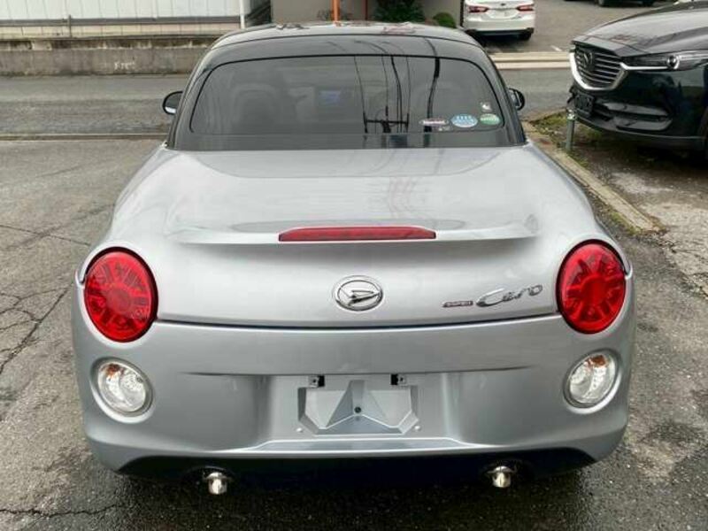 COPEN