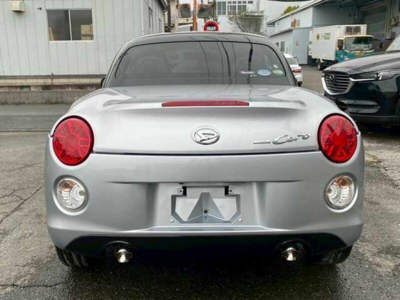 COPEN