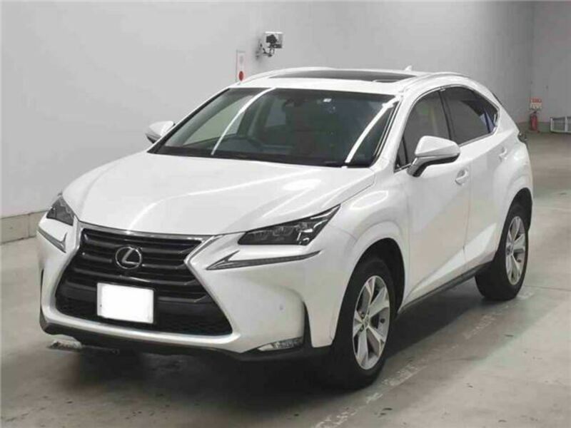 NX-3