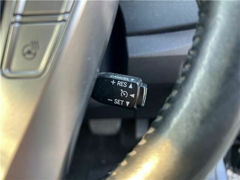 PRIUS PHV-10