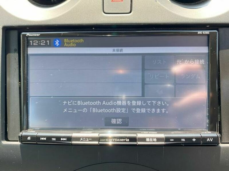 NOTE
