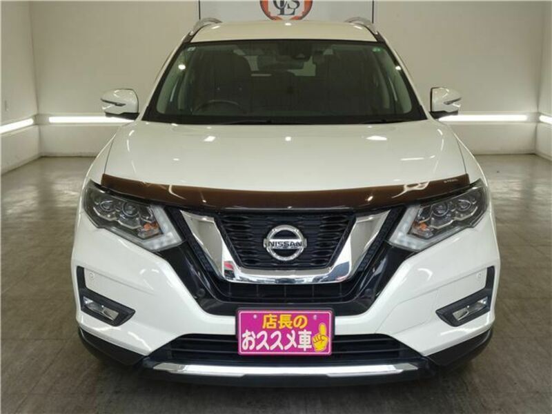 X-TRAIL-3
